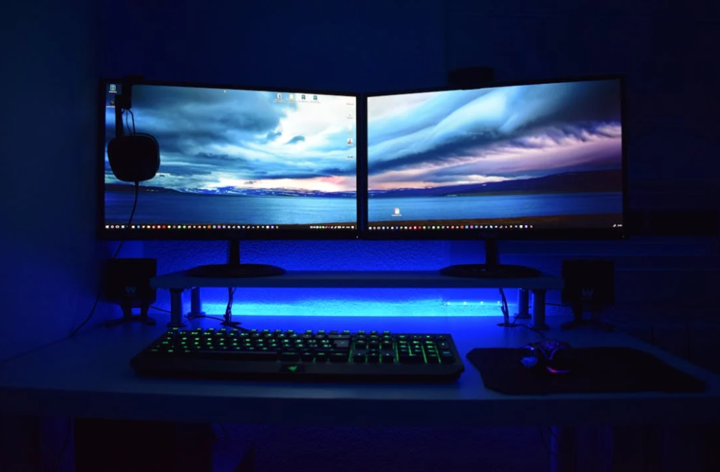 湖南专业视频翻译公司应该具备哪些资质?