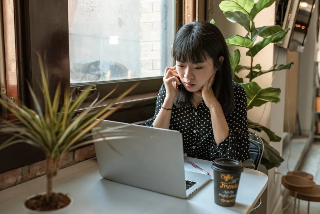 字幕翻译的流程是什么?多媒体翻译