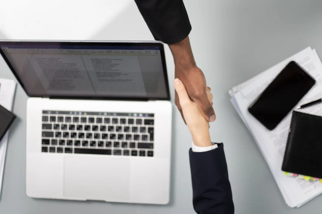 视频听译是什么？听译包括哪些内容？