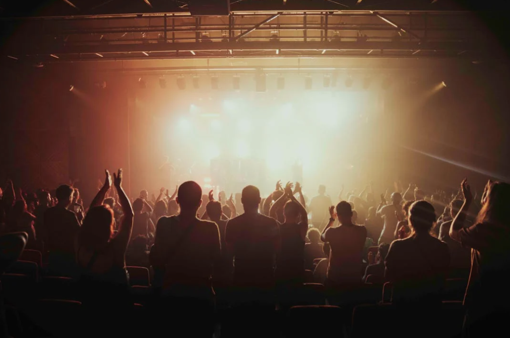 韩语综艺节目翻译报价标准,韩语翻译服务