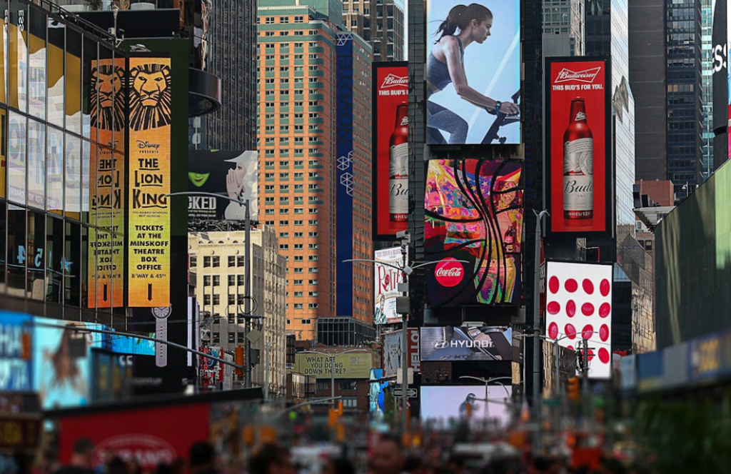 广告视频翻译服务哪家好?广告翻译