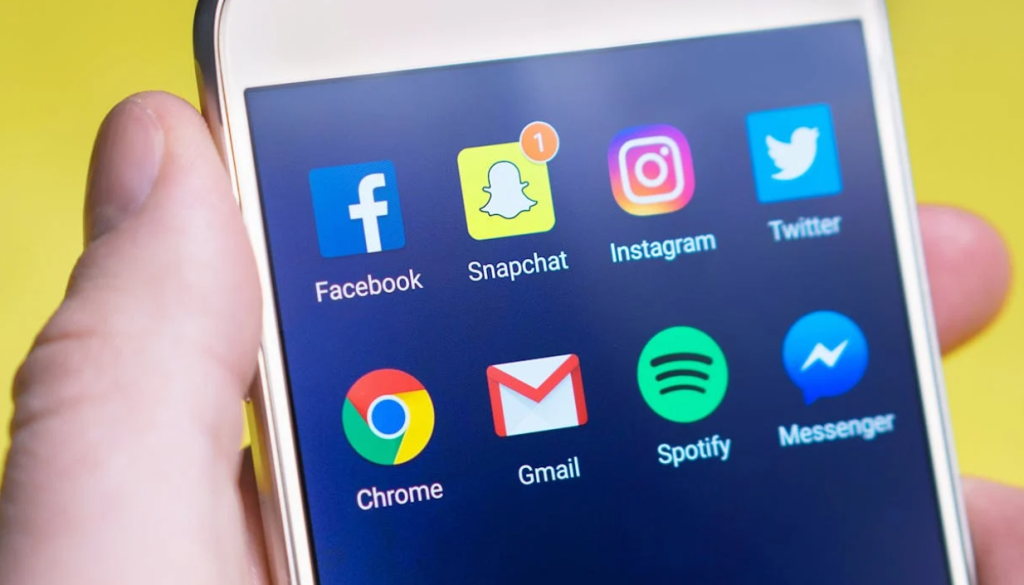 英语听译翻译多少钱？听译收费标准