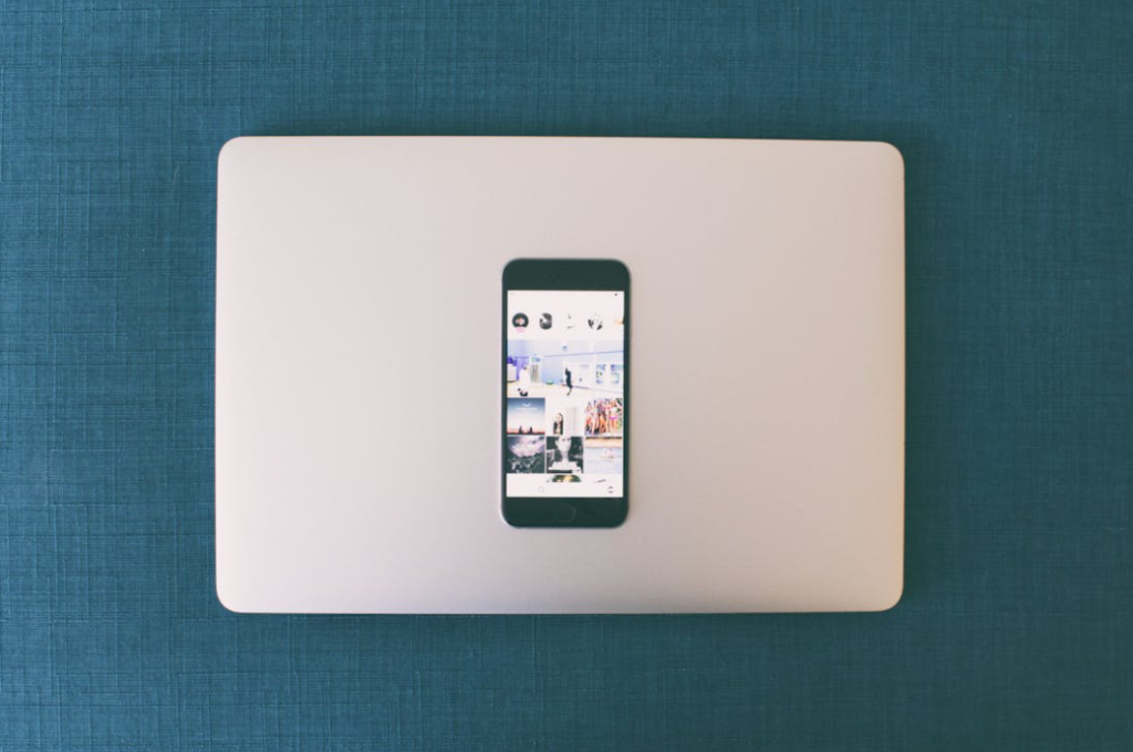 短剧字幕翻译怎么做？短剧翻译公司