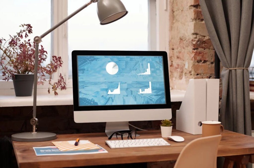 翻译一个视频大概多少钱？视频翻译价格标准