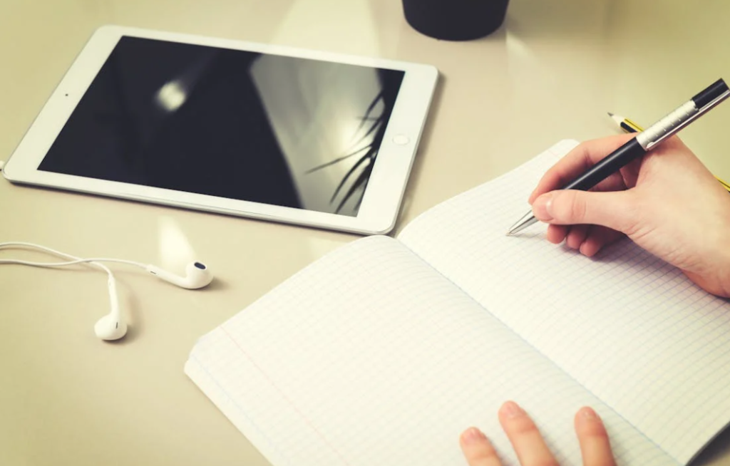 西班牙语字幕翻译流程是什么?西语字幕翻译