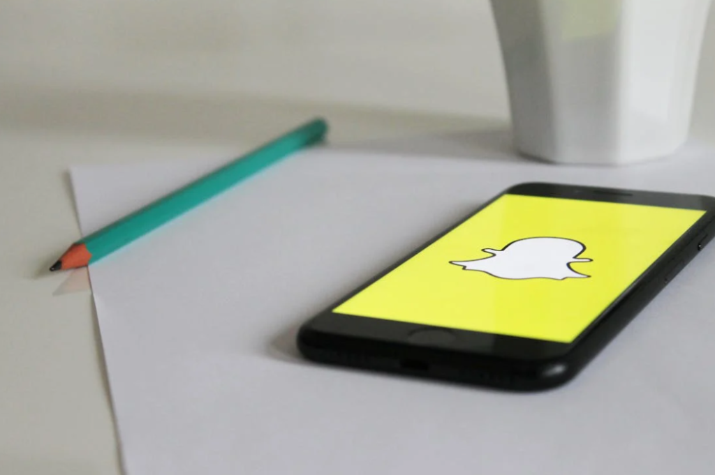 西班牙语字幕翻译多少钱？西语字幕翻译价格参考