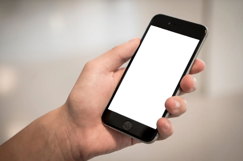 西班牙语视频翻译服务，视频翻译多少钱一分钟