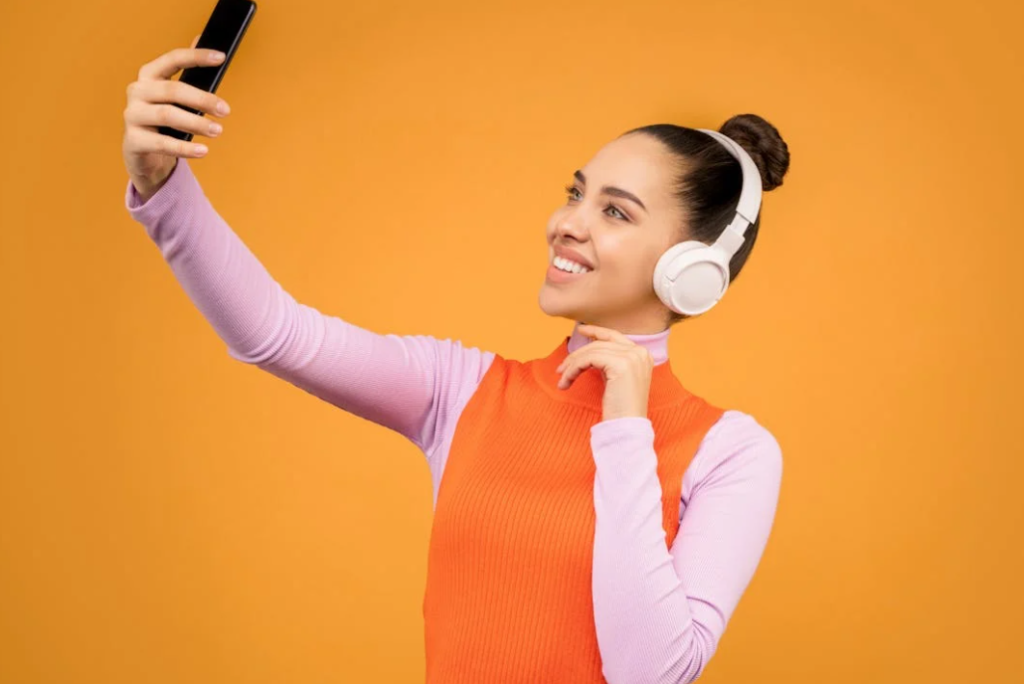 韩语广告字幕翻译收费标准，韩语字幕翻译多少钱