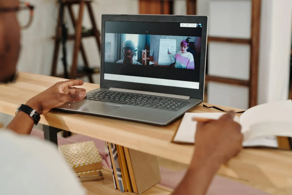 字幕翻译公司哪家好，如何选择优质的字幕翻译公司？