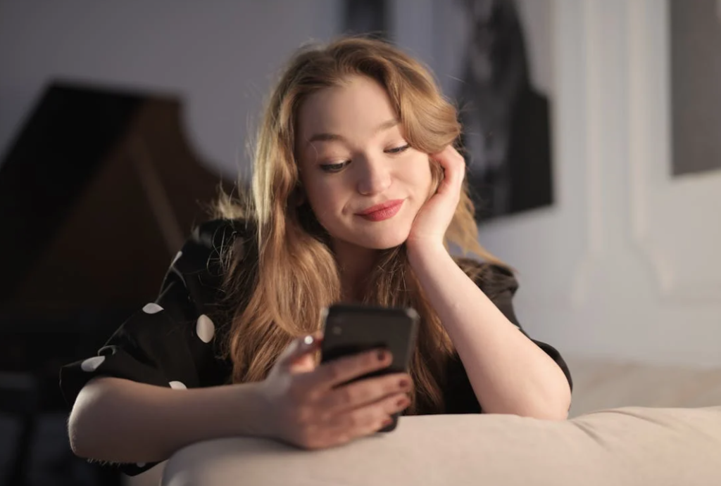 医学视频翻译多少钱？视频翻译收费标准