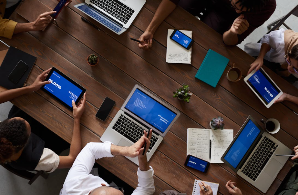 字幕翻译公司哪家好？专业字幕翻译服务