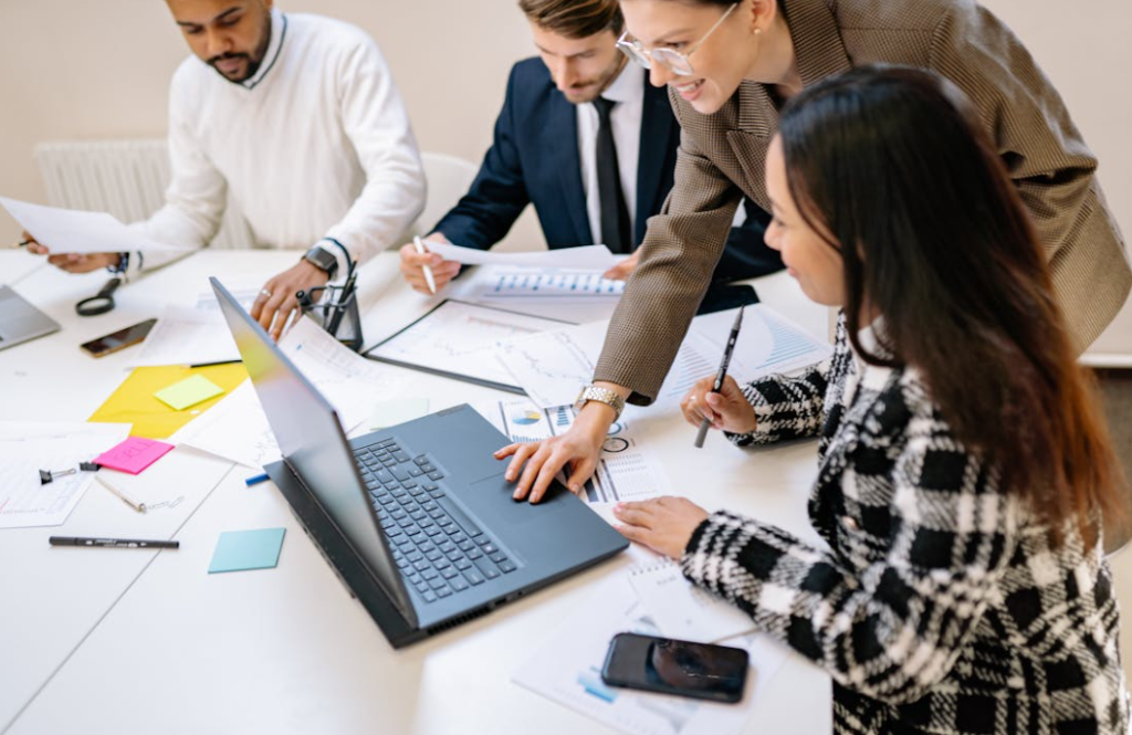 丹麦语翻译的价格，丹麦语视频翻译是怎么收费的？