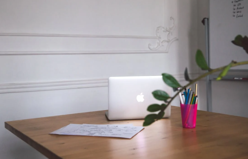 缅甸语视频翻译收费标准，视频翻译价格/分钟