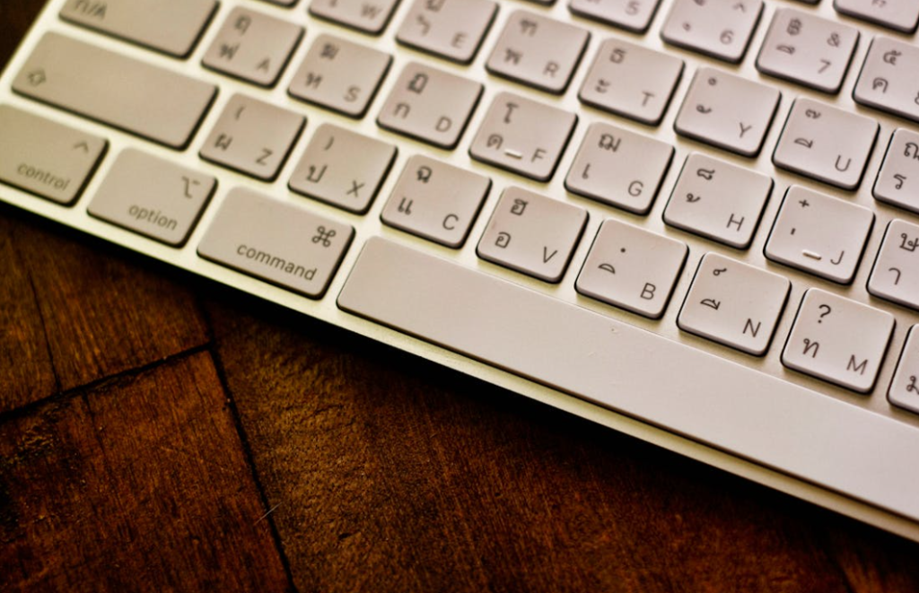 荷兰语视频翻译公司哪家好？