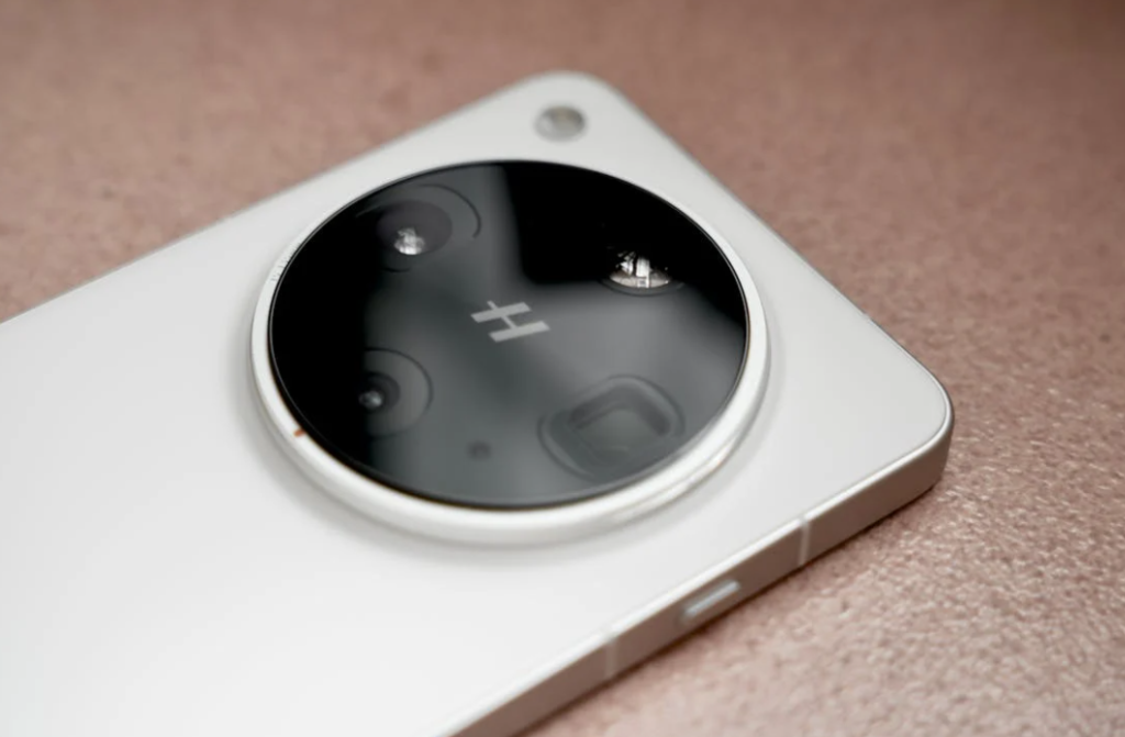 高棉语视频翻译需要多少钱？