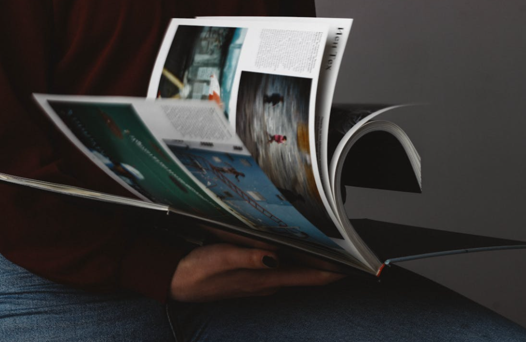 纪录片字幕翻译服务，字幕翻译的步骤是什么？