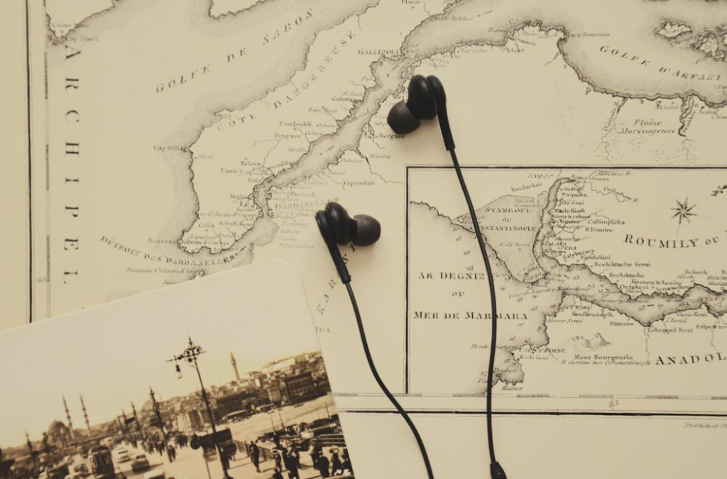 音频翻译服务,英文音频翻译多少钱