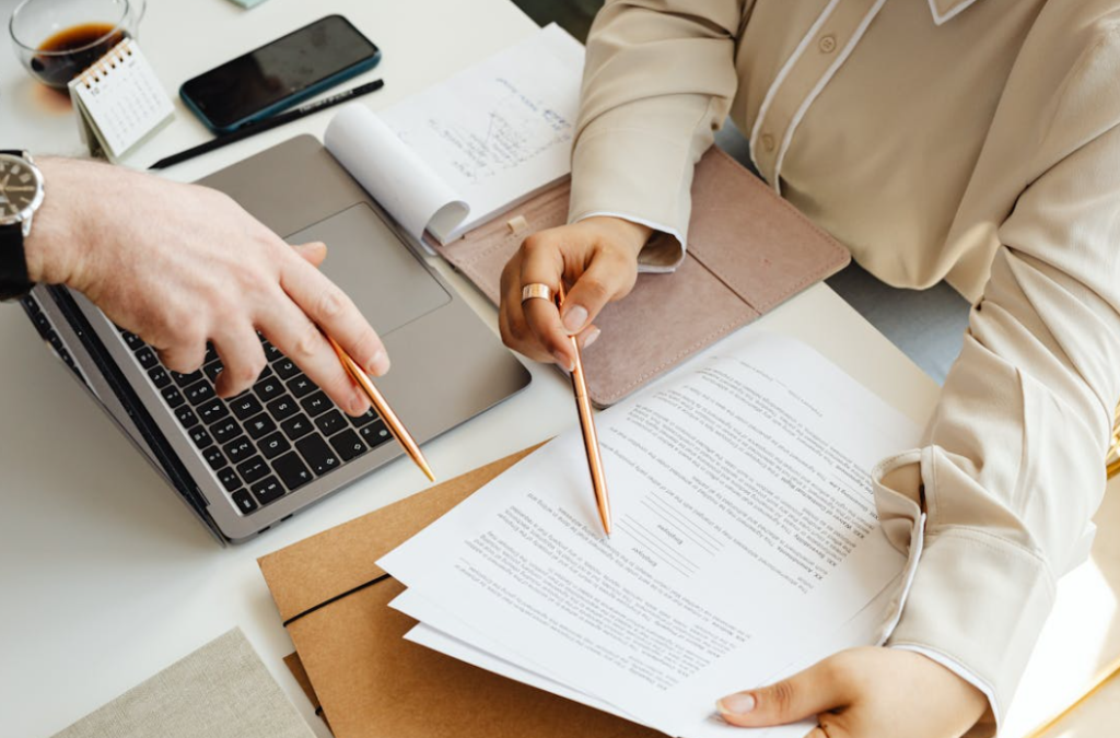 剧本翻译公司收费标准-剧本翻译怎么收费的?