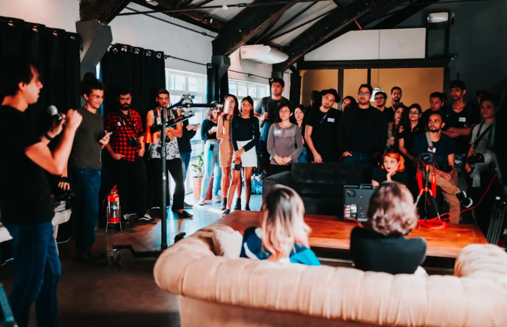 视频翻译公司可以提供哪些专业翻译服务？