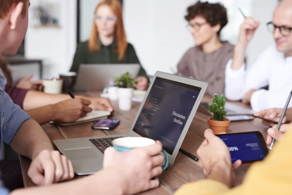 多媒体本地化公司可以提供哪些服务？多媒体翻译