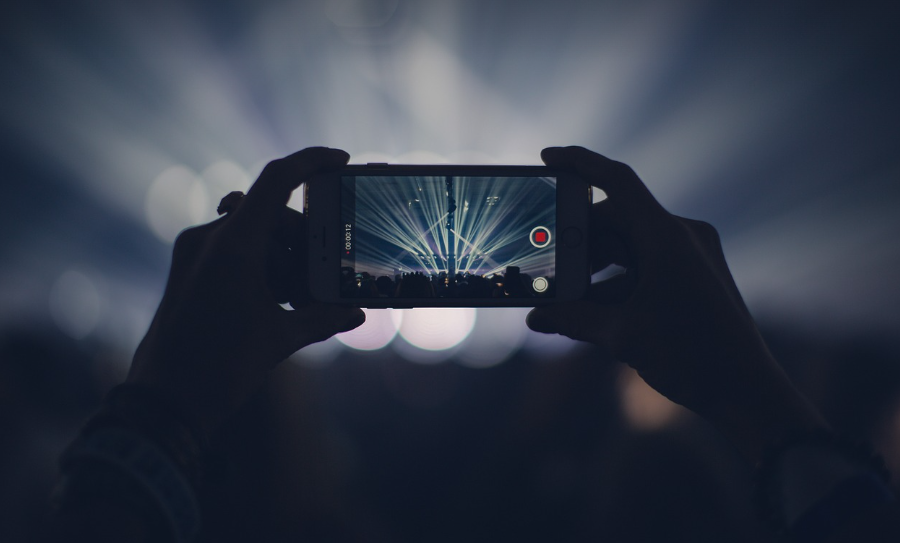 字幕翻译怎么做?字幕翻译的收费标准是什么?