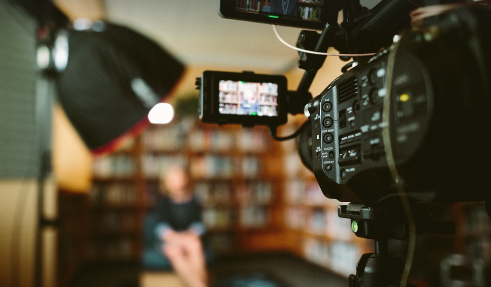 多媒体翻译服务的特点是什么?