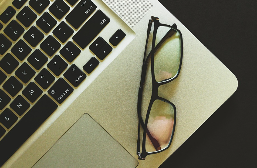 缅甸语视频翻译服务公司哪家好?