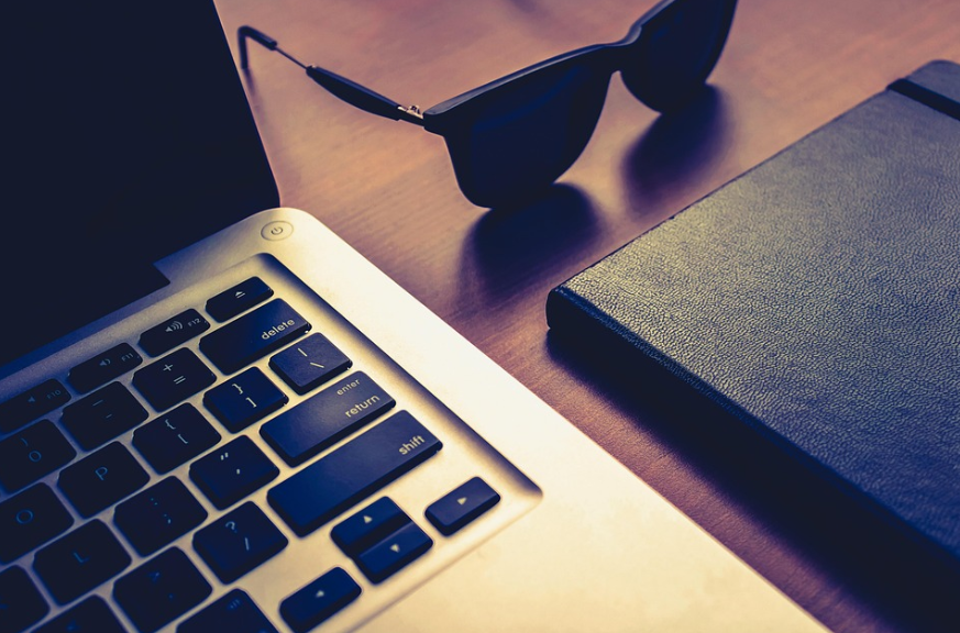 土耳其语字幕翻译服务公司哪家好？