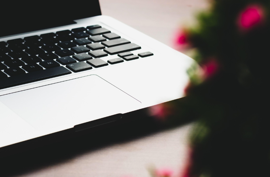 波兰语字幕翻译服务公司哪家好？