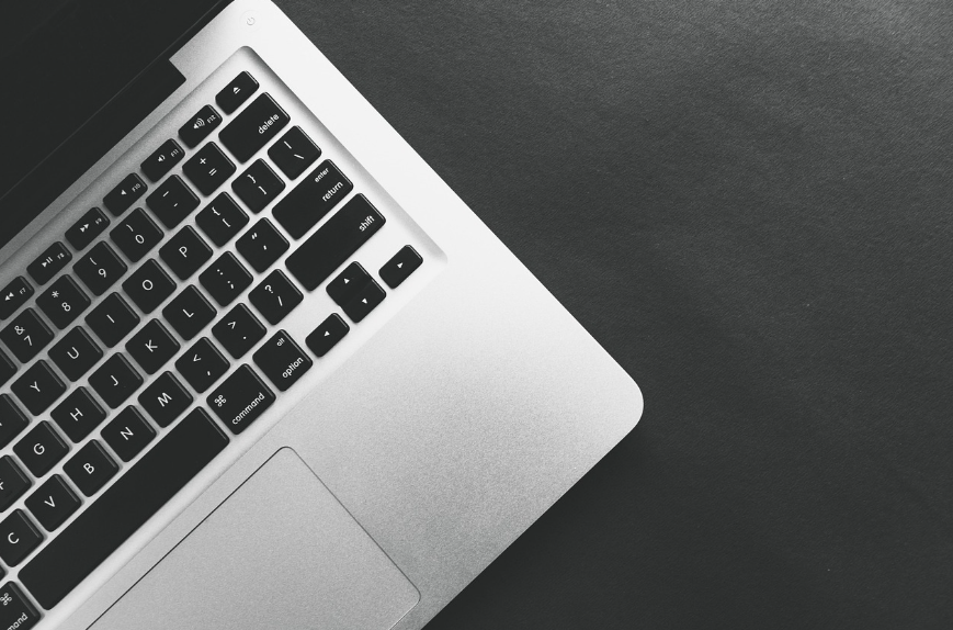 菲律宾语字幕翻译公司哪家好?