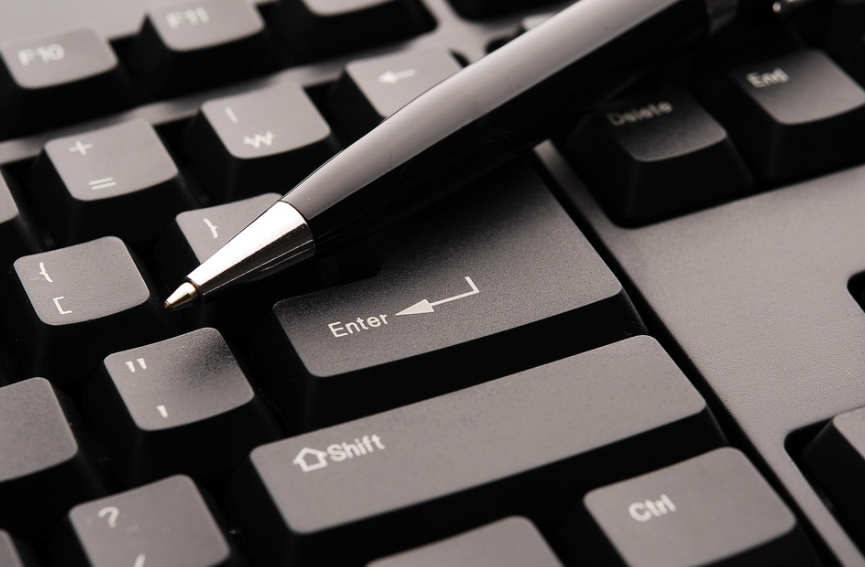 印尼语字幕翻译公司哪家好？