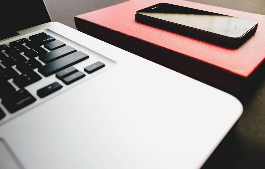 希伯来语字幕翻译公司哪家好？