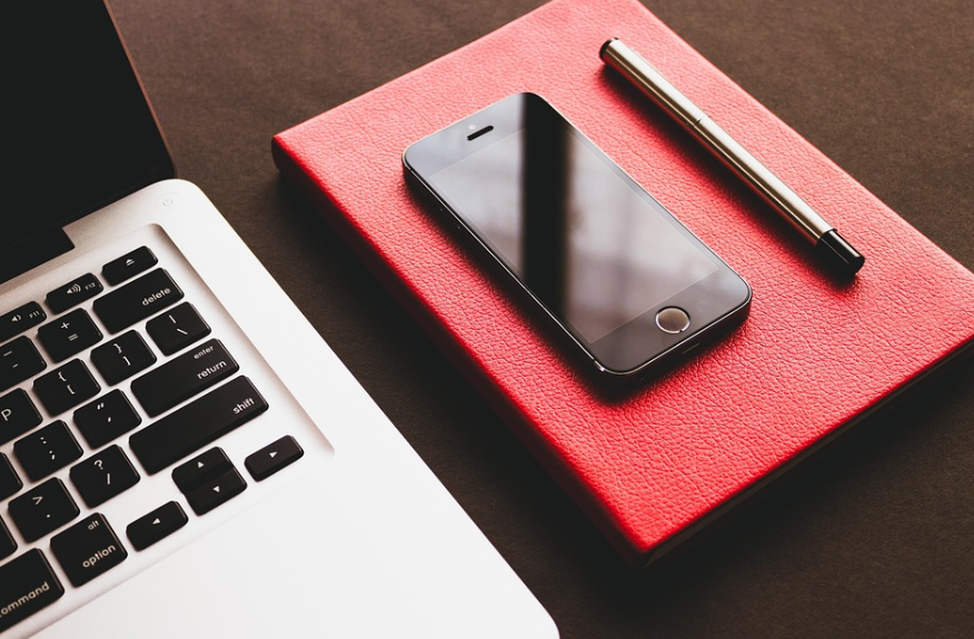 柬埔寨语字幕翻译公司哪家好？