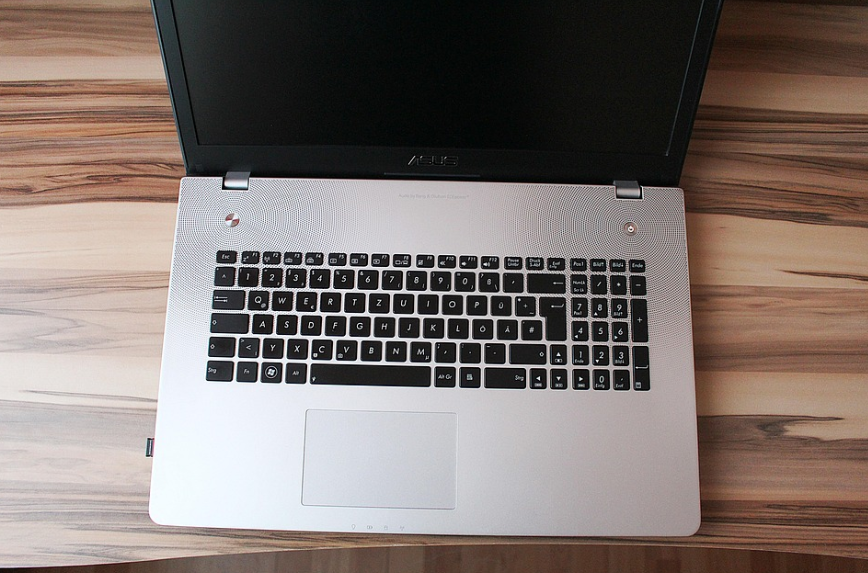 瑞典语字幕翻译公司哪家好？