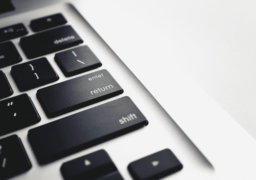 朝鲜语字幕翻译公司哪家好？