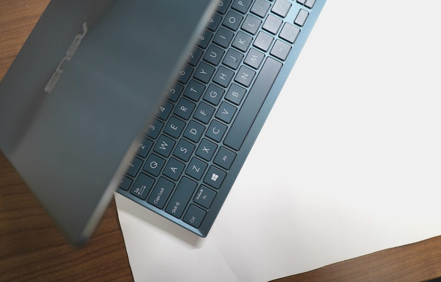 捷克语视频翻译公司哪家好？