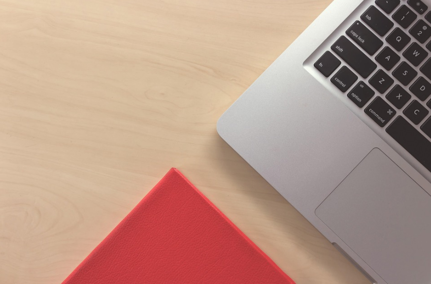 印度语字幕翻译公司哪家好？