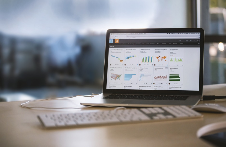 塞尔维亚语字幕翻译公司哪家好？