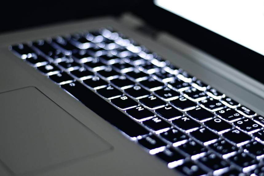 哈萨克语字幕翻译公司哪家好？