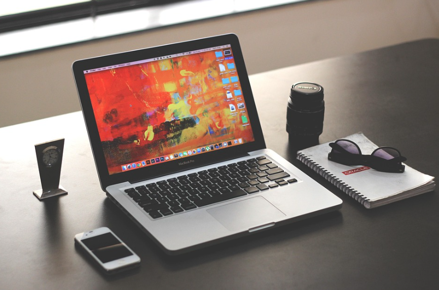 日语剧本翻译公司哪家好？日语剧本翻译报价