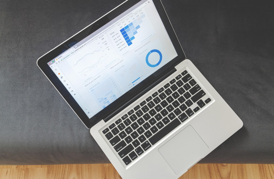 意大利语剧本翻译公司哪家好？意大利语剧本翻译报价