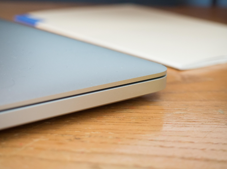 法语剧本翻译公司哪家好？法语剧本翻译报价