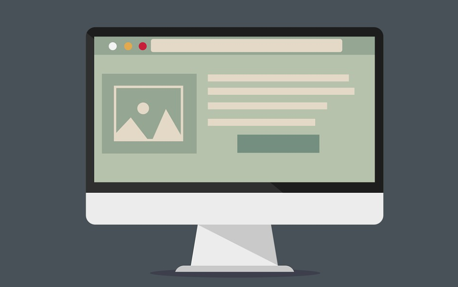 匈牙利语字幕翻译公司哪家好?