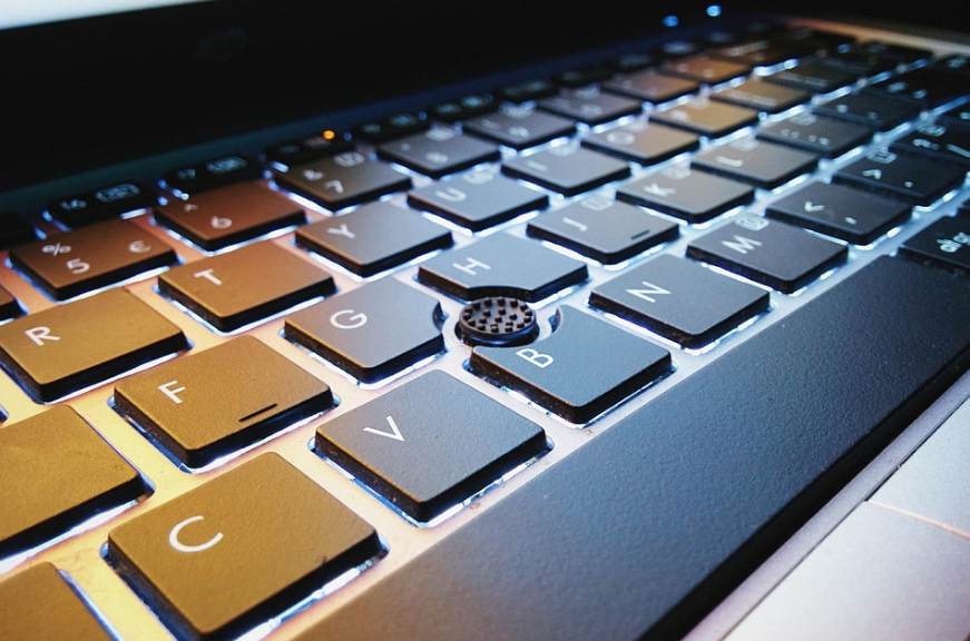 丹麦语字幕翻译公司哪家好?