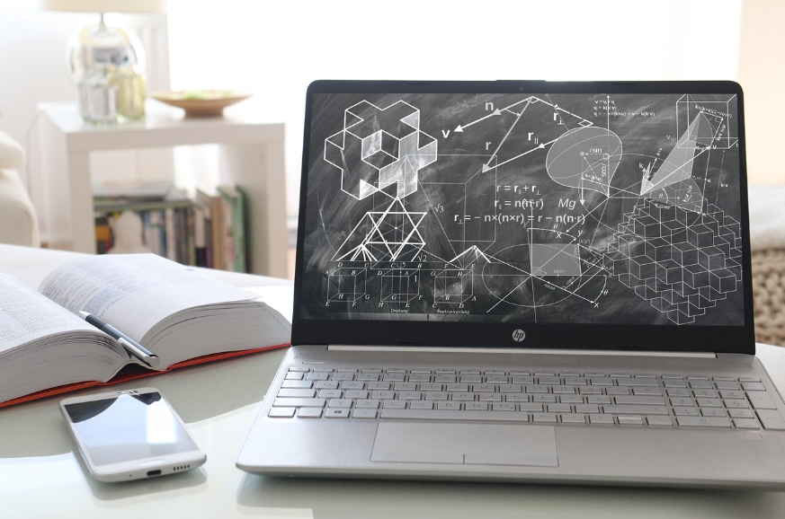 老挝语字幕翻译服务公司哪家好？