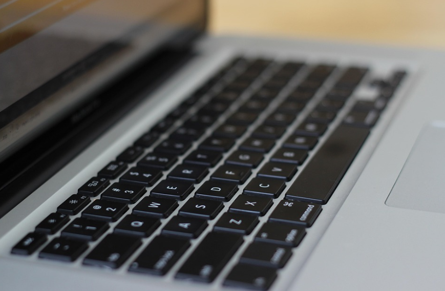 冰岛语字幕翻译服务公司哪家好？