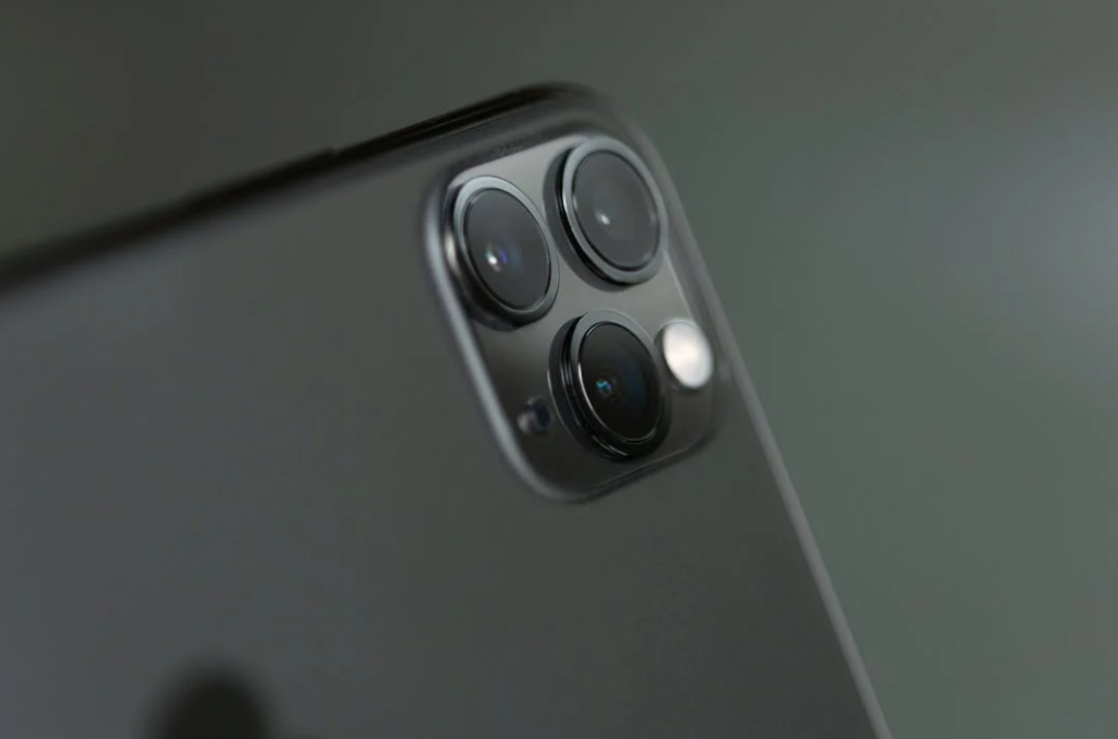 土耳其语字幕翻译是怎么收费的？