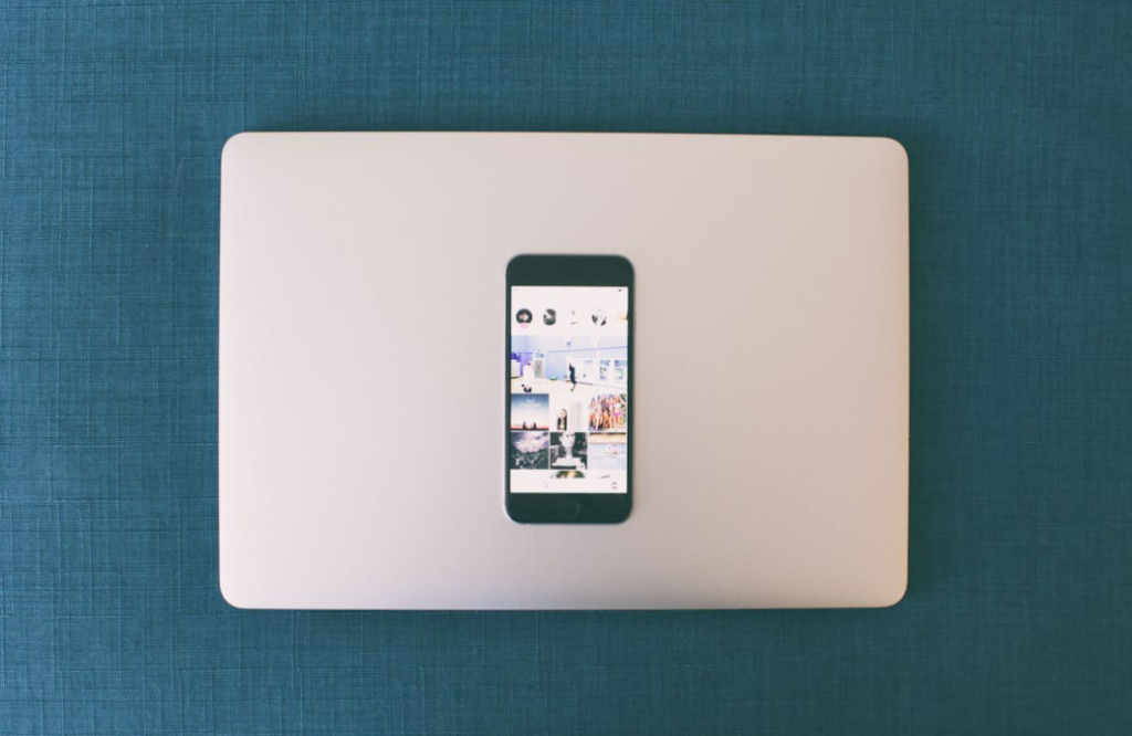 西语字幕翻译如何选择？字幕翻译服务