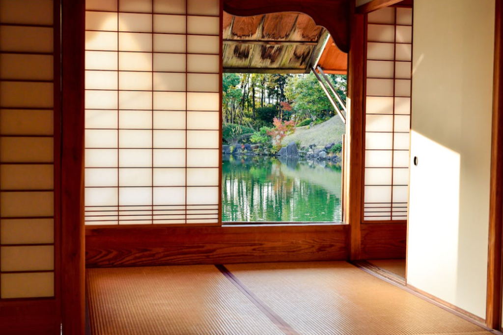 日文字幕翻译公司哪家好？