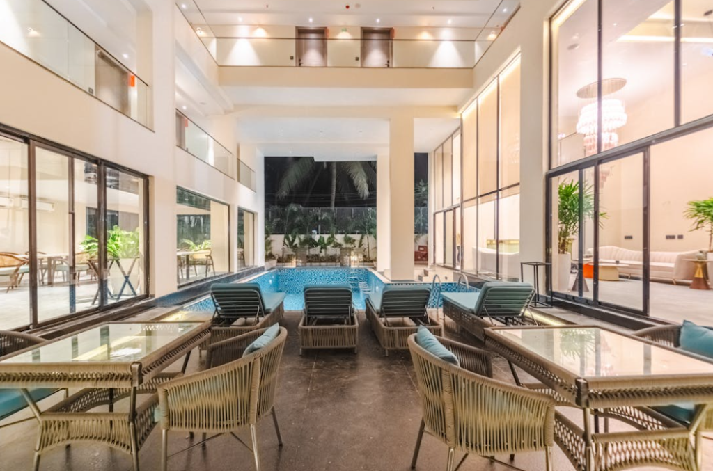 瑞典语字幕翻译服务，瑞典语翻译价格！